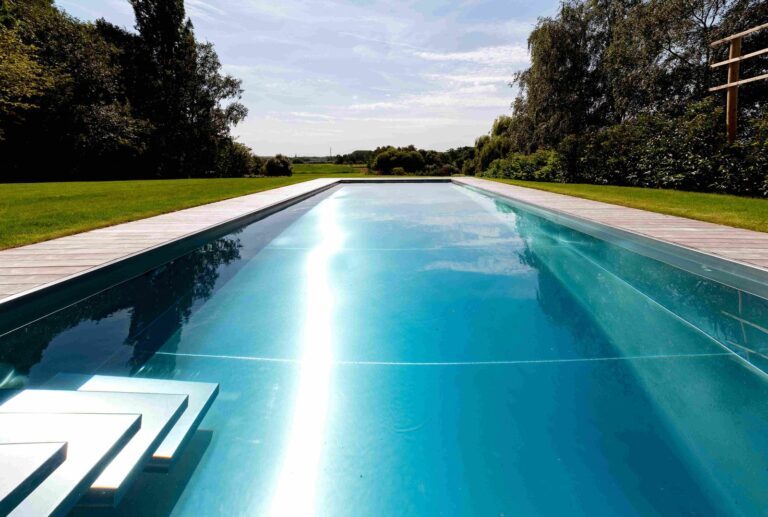 6304a92a6866cb220d409ef3_Beeld 1-p-1600