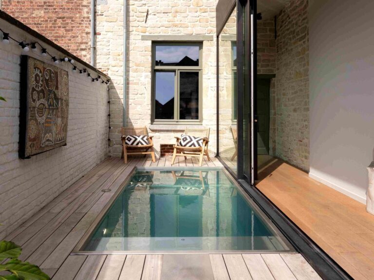 63a303395164014d93e3b666_Tiny Pool-p-1600