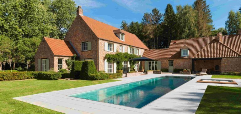 640b3d2d7bfdabb5448ef723_Lasne Blog-p-1600