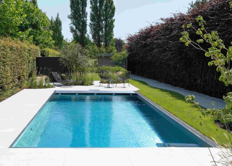 640b56a792e8103e18af73a7_Berlaar Blog-p-1600