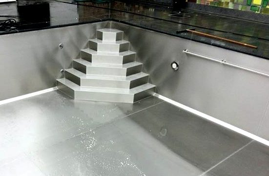 642a774523663e0605b8eea8_Renovatie