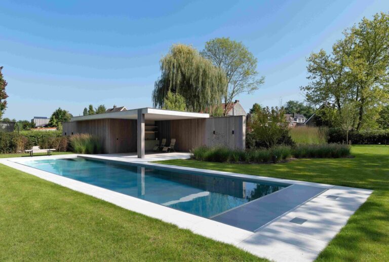 6454d16da1b33e44d990b2d2_Bonte 2-p-1600