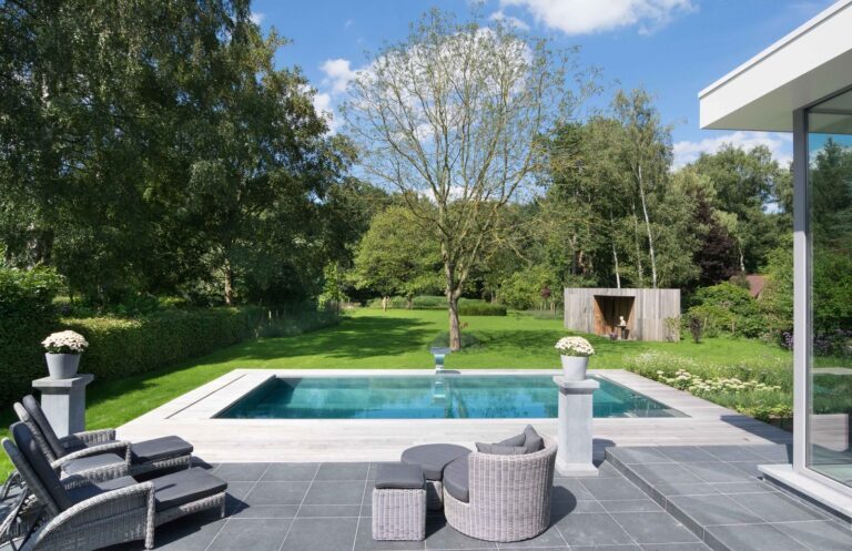 646cb158ded3194ef1307b16_IMGP4904_1_1-p-1600