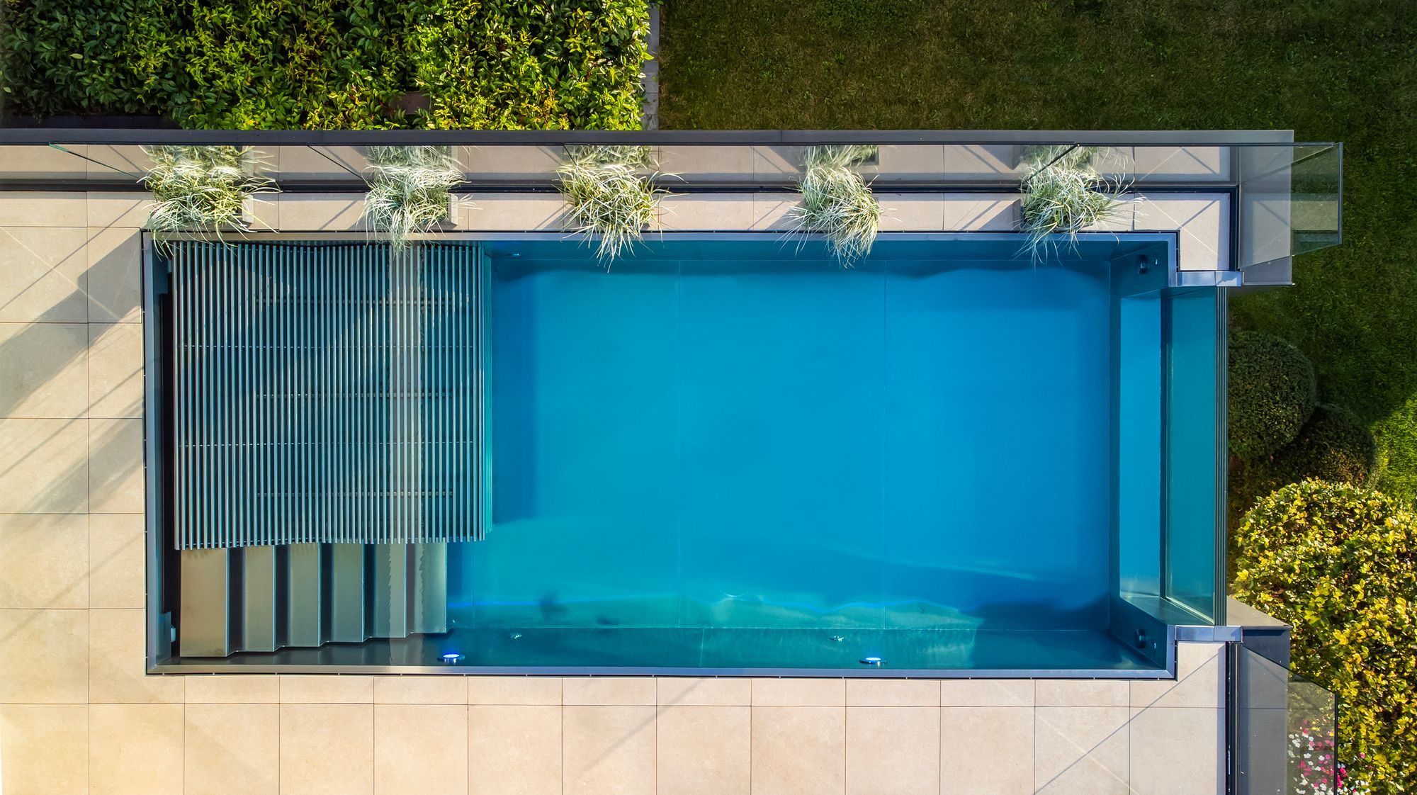 Parel aan de Schelde