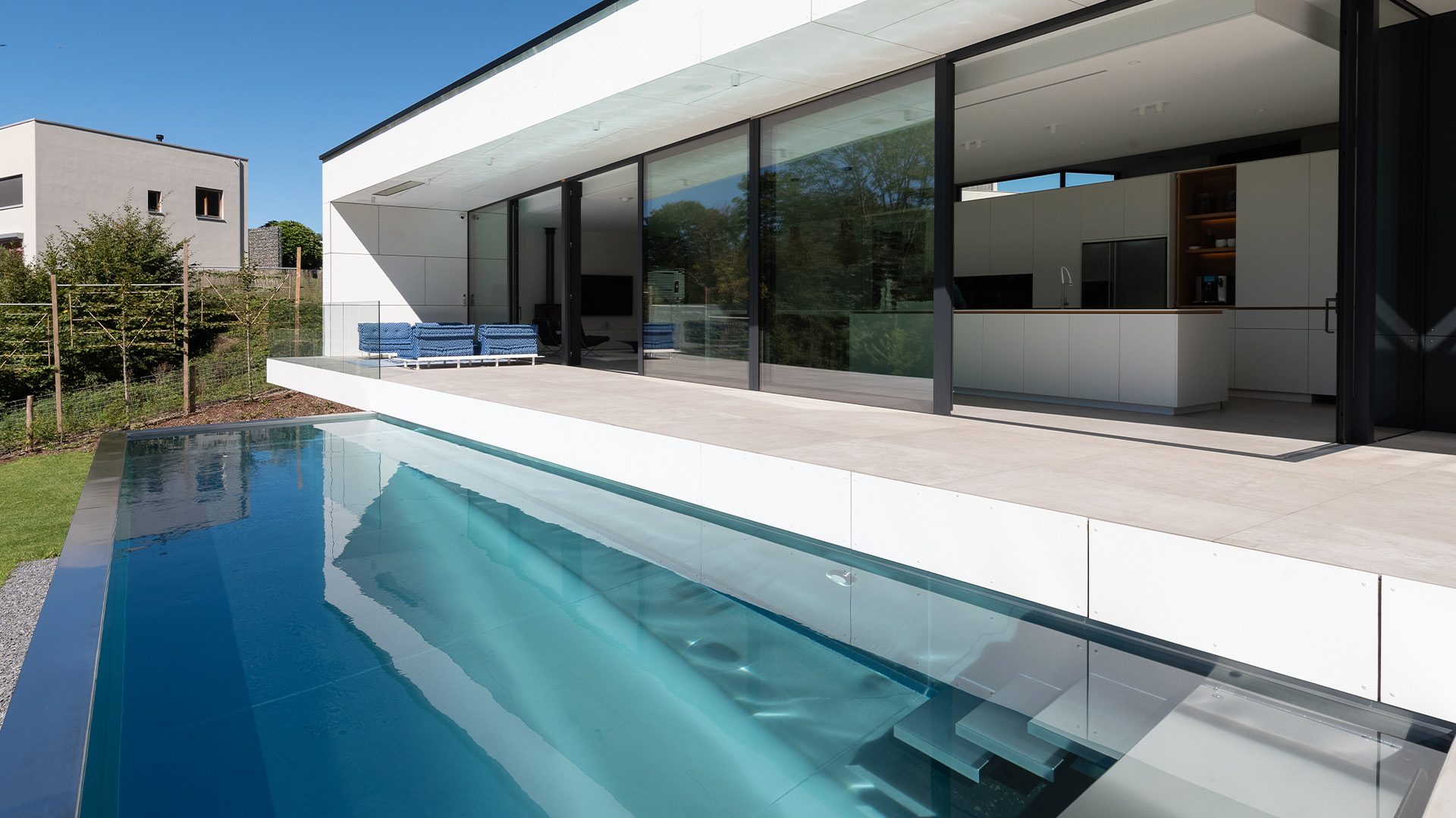 Inox_buitenzwembad_Jupile-sur-meuse-2