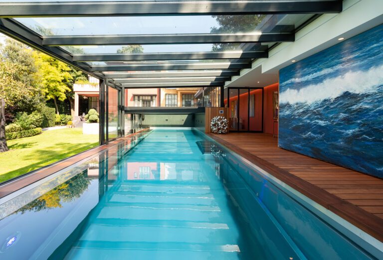 Inox-zwembad-renovatie-bouwkundig-zwembad (2)