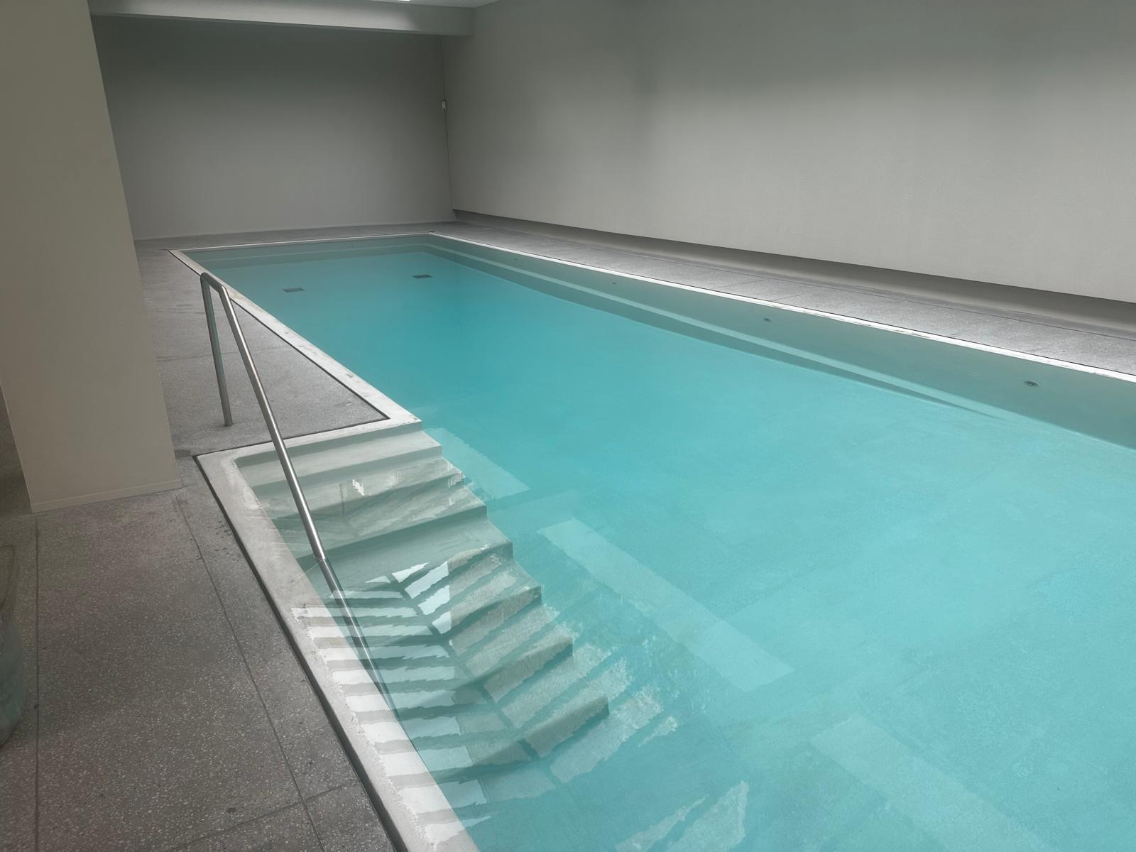 Inox_zwembad_renovatie_F