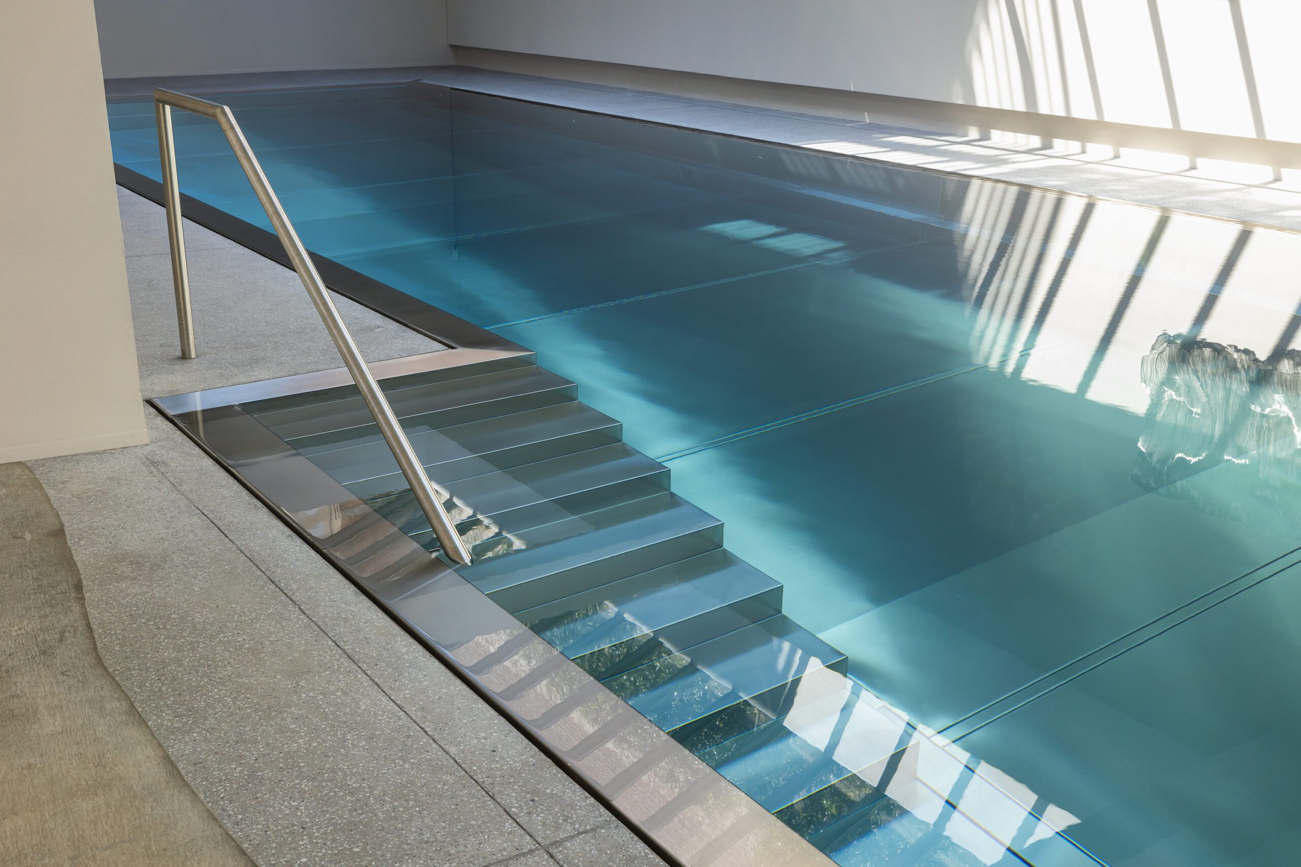 Zwembadrenovatie_sint_gillis (2)