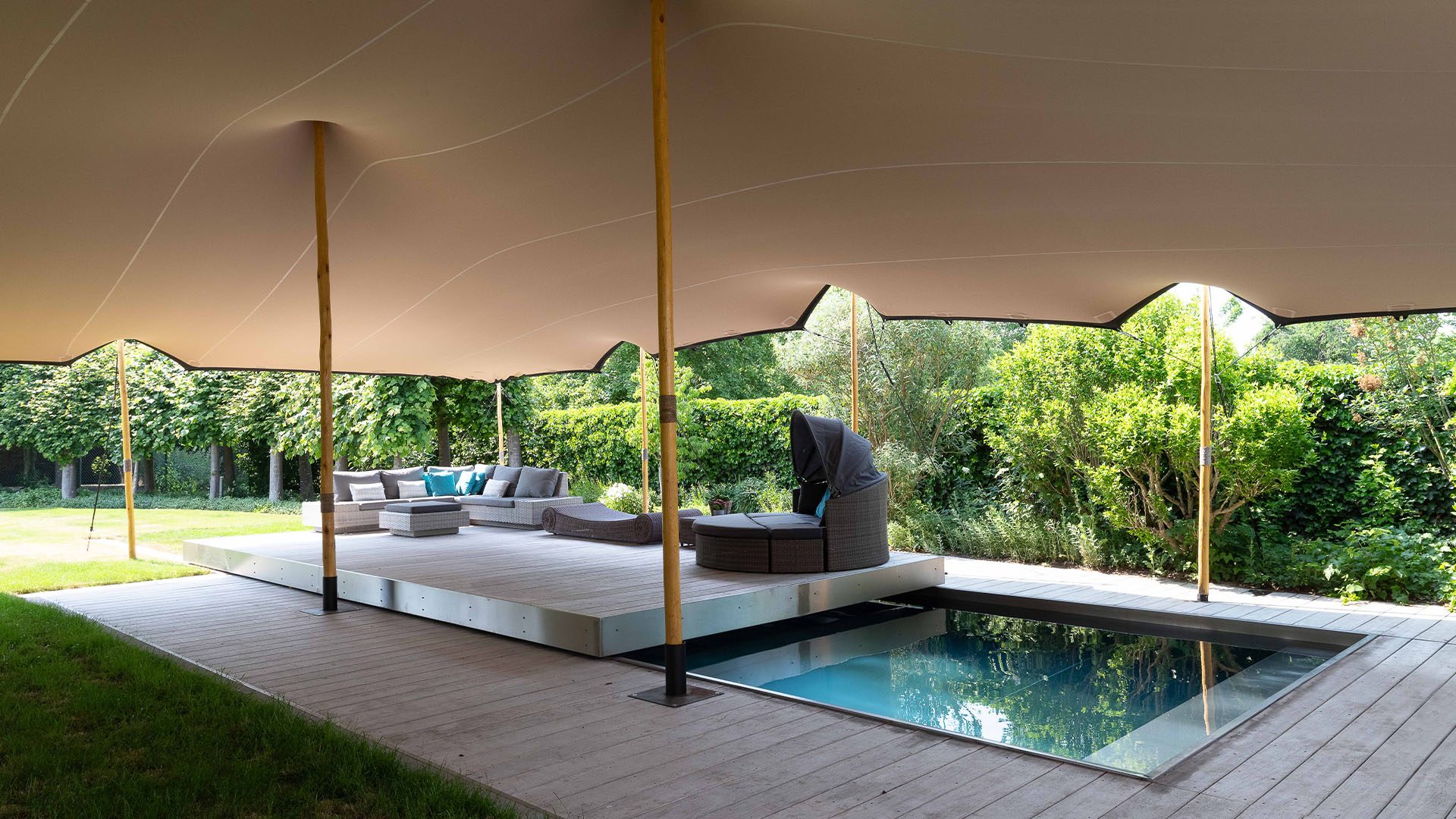 Beweegbaar_Buitenterras_Alken (3)