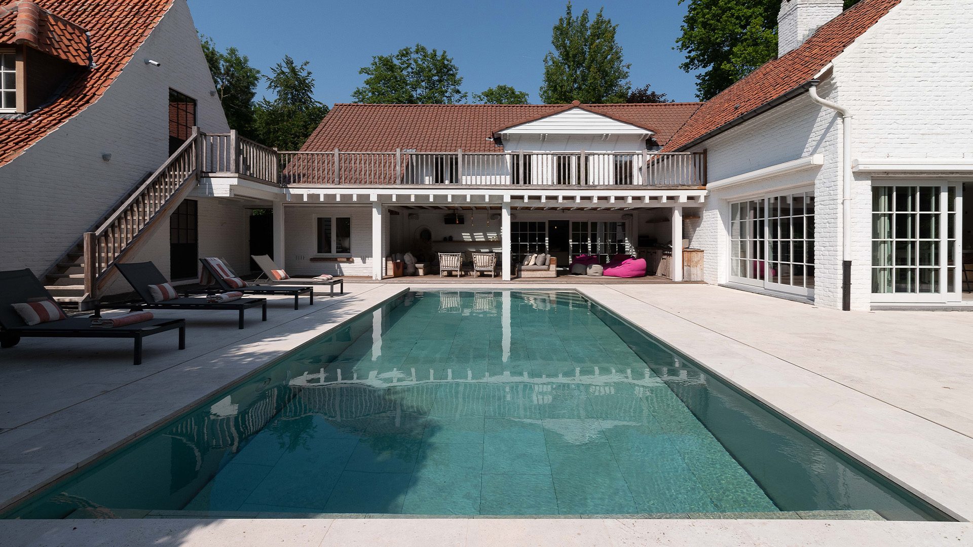 Beweegbaar_Buitenterras_Sint-martens-latem-4314