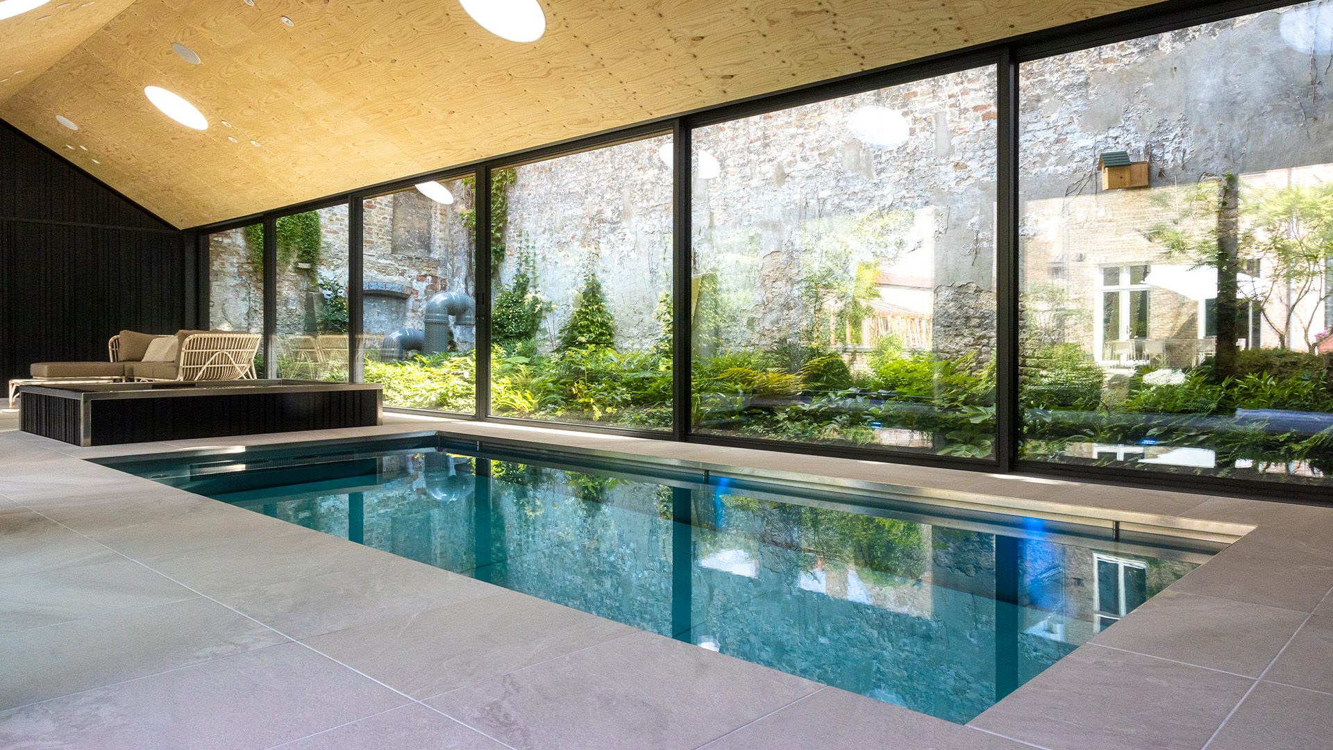 Beweegbaar_bodem_Brugge