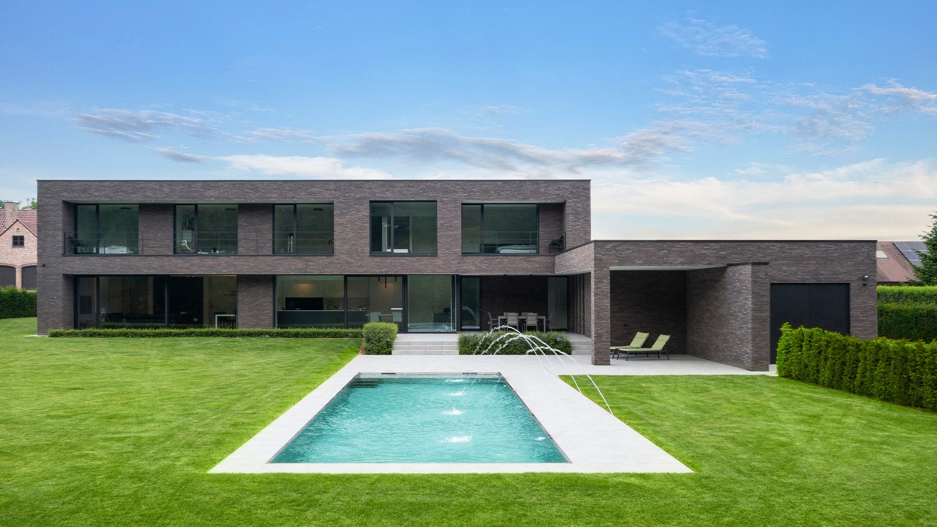 Inox_buitenzwembad_Ronse-3