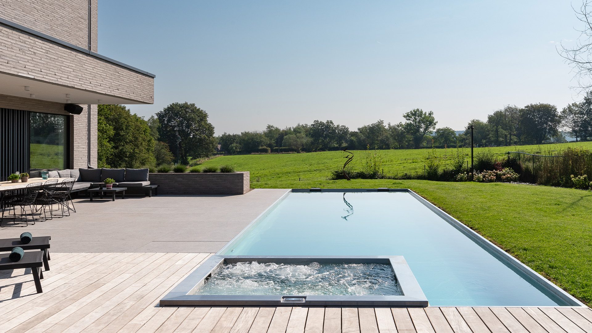 Inox_buitenzwembad_Sprimont-5