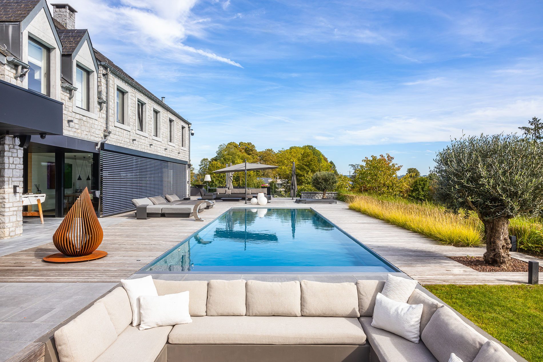 Inox_zwembad_renovatie_Neupré-7