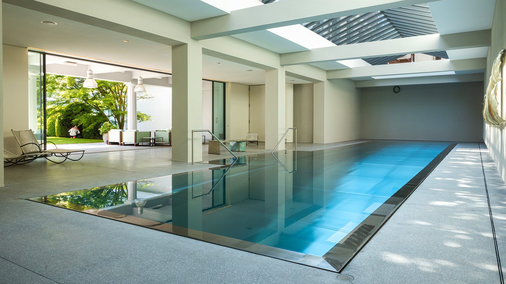 Renovatie_Sint-Gillis (3)